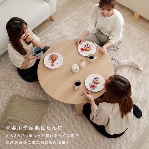 �܂�r�e�[�u�� �N���[��80R �u���[�O���[�y���Ԏw��s�z�y����s�z�y�����s�z�y�v���U�Z���N�g�z_14