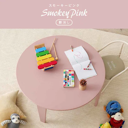 �܂�r�e�[�u�� �N���[��80R �u���[�O���[�y���Ԏw��s�z�y����s�z�y�����s�z�y�v���U�Z���N�g�z_15