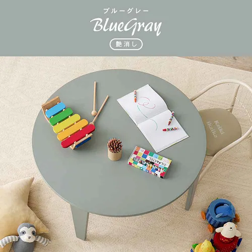 �܂�r�e�[�u�� �N���[��80R �u���[�O���[�y���Ԏw��s�z�y����s�z�y�����s�z�y�v���U�Z���N�g�z_16