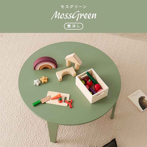 �܂�r�e�[�u�� �N���[��80R �u���[�O���[�y���Ԏw��s�z�y����s�z�y�����s�z�y�v���U�Z���N�g�z_17