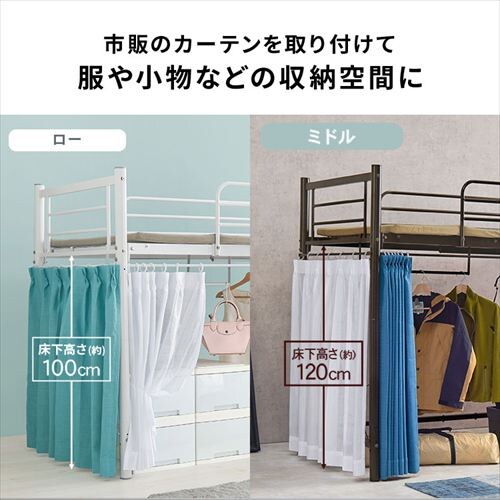 ���t�g�x�b�h KH-3693 �_�[�N�u���E���y���Ԏw��s�z�y������s�z_3