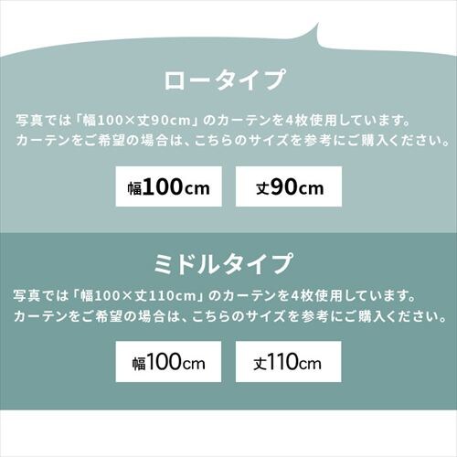 ���t�g�x�b�h KH-3693 �_�[�N�u���E���y���Ԏw��s�z�y������s�z_5