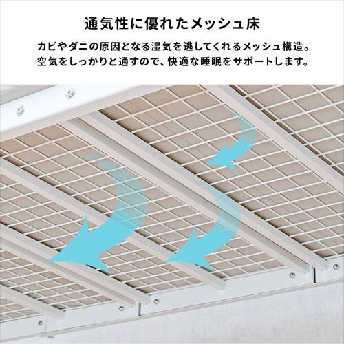 ���t�g�x�b�h KH-3693 �_�[�N�u���E���y���Ԏw��s�z�y������s�z_11