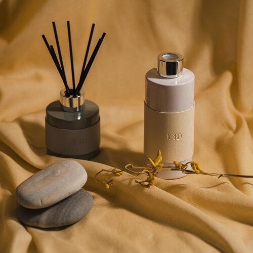 JORD �f�B�t���[�U�[100ml IDJD0101 �E�H�[�����[�j���O_2