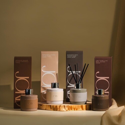 JORD �f�B�t���[�U�[100ml IDJD0101 �E�H�[�����[�j���O_4