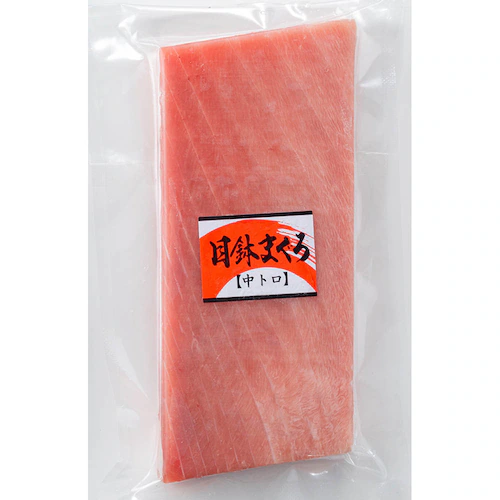 �_�ސ쌧���A�O��` �܂���3�_�Z�b�g �y���Ԏw��s�z�y����s�z�y�����s�z_2