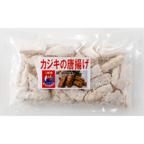 �_�ސ쌧���A�O��` �܂��듂�g���E�ЂƂ����J�c�Z�b�g �y���Ԏw��s�z�y����s�z�y�����s�z_2