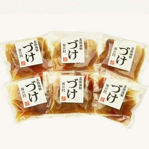 �\�o���� �k���C�N�Â����̋� �y���Ԏw��s�z�y����s�z�y�����s�z_2