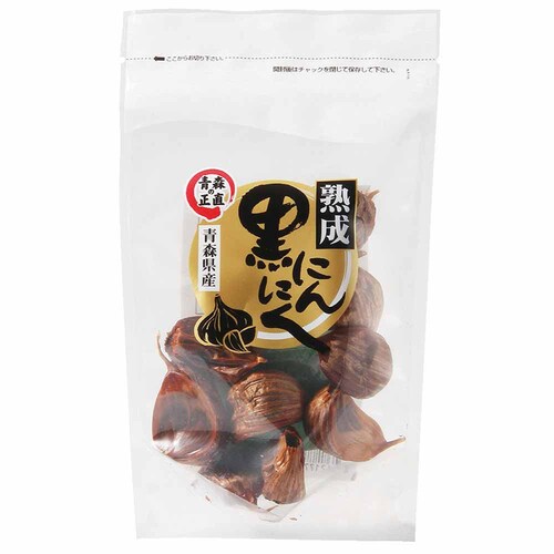 �X���Y���ɂ�ɂ��n�� �y���Ԏw��s�z�y����s�z�y�����s�z_2