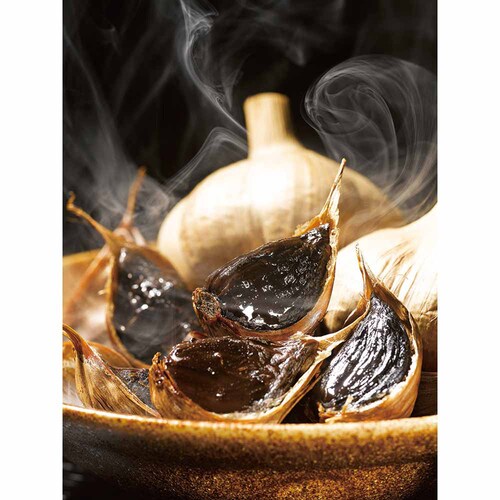 �X���Y���ɂ�ɂ��n�� �y���Ԏw��s�z�y����s�z�y�����s�z_5