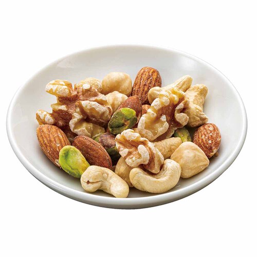 �s�X�^�`�I����H�ׂ���~�b�N�X�i�b�c5�� �y���Ԏw��s�z�y����s�z�y�����s�z_3