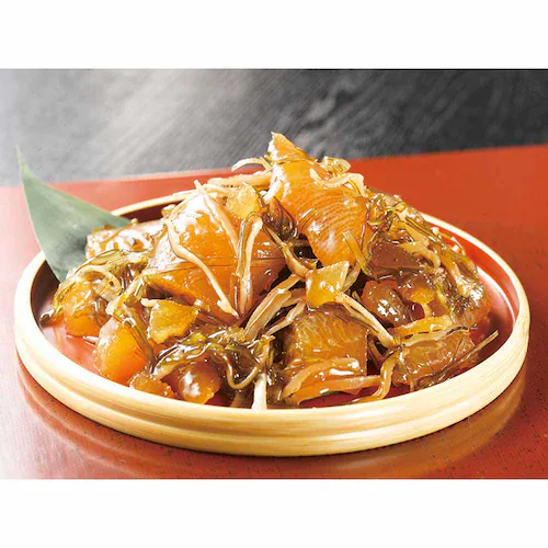 �k�C���Y���̎q���O�� �y���Ԏw��s�z�y����s�z�y�����s�z_2