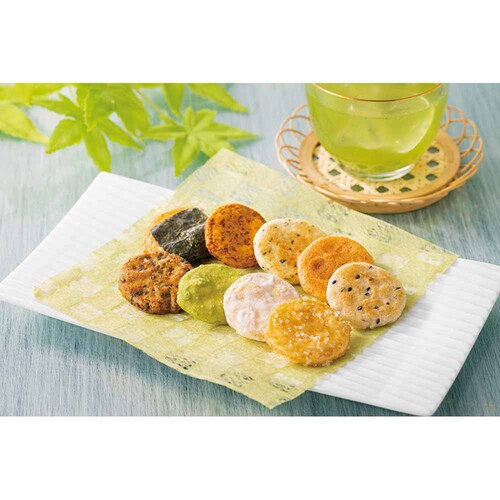 �ЂƂ�����������ׂ��u���b�v���v �y���Ԏw��s�z�y����s�z�y�����s�z_3