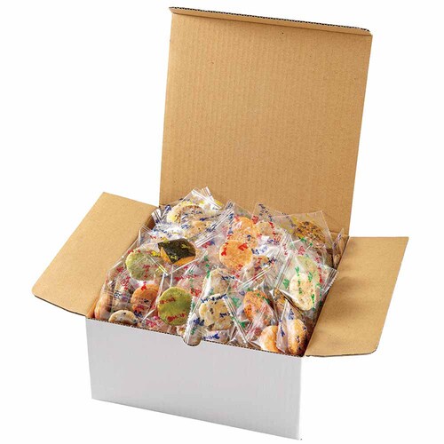 �ЂƂ�����������ׂ��u���b�v���v �y���Ԏw��s�z�y����s�z�y�����s�z_4