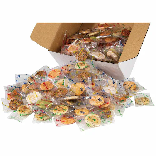 �ЂƂ�����������ׂ��u���b�v���v �y���Ԏw��s�z�y����s�z�y�����s�z_5