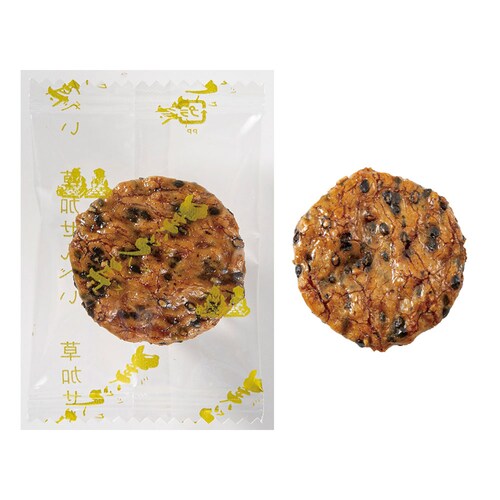 �ЂƂ�����������ׂ��u���b�v���v �y���Ԏw��s�z�y����s�z�y�����s�z_8