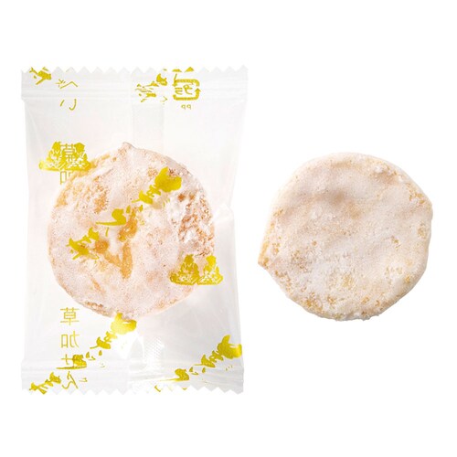 �ЂƂ�����������ׂ��u���b�v���v �y���Ԏw��s�z�y����s�z�y�����s�z_9