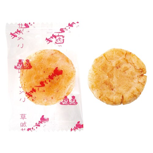 �ЂƂ�����������ׂ��u���b�v���v �y���Ԏw��s�z�y����s�z�y�����s�z_10