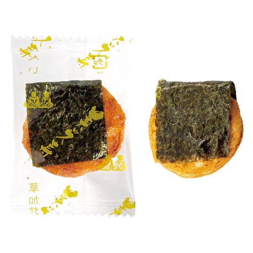 �ЂƂ�����������ׂ��u���b�v���v �y���Ԏw��s�z�y����s�z�y�����s�z_11