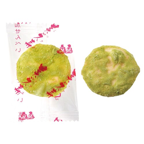 �ЂƂ�����������ׂ��u���b�v���v �y���Ԏw��s�z�y����s�z�y�����s�z_12