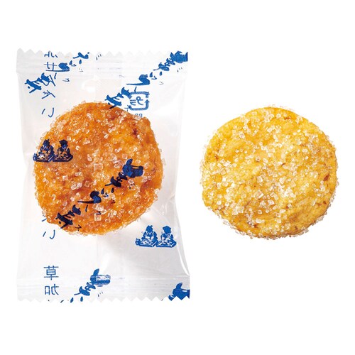 �ЂƂ�����������ׂ��u���b�v���v �y���Ԏw��s�z�y����s�z�y�����s�z_13