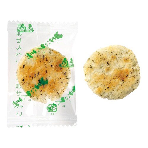 �ЂƂ�����������ׂ��u���b�v���v �y���Ԏw��s�z�y����s�z�y�����s�z_14