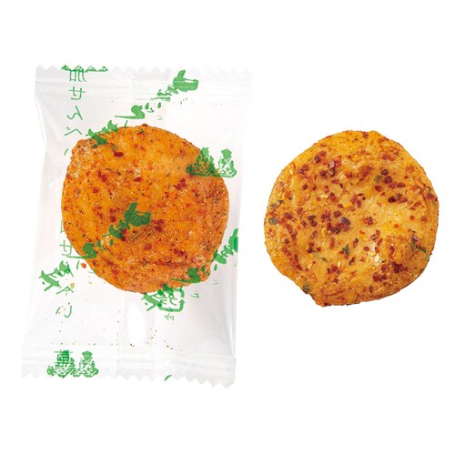 �ЂƂ�����������ׂ��u���b�v���v �y���Ԏw��s�z�y����s�z�y�����s�z_15