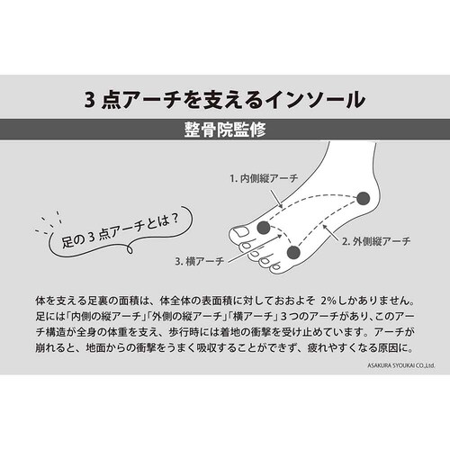 KITPLUS KITPLUS KEEPFIT �T�{�T���_�� �w�l LL XG-12910 �u���b�N�y�v���U�Z���N�g�z_3