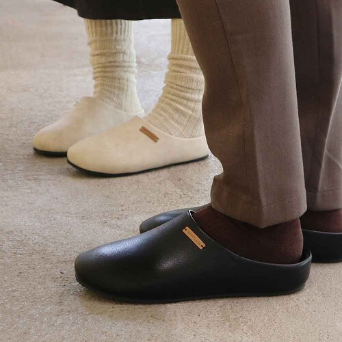 KITPLUS KITPLUS KEEPFIT �T�{�T���_�� �w�l LL XG-12910 �u���b�N�y�v���U�Z���N�g�z_10