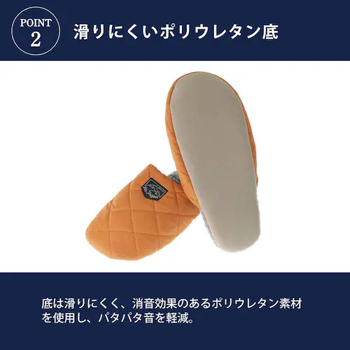 KITPLUS KITPLUS KEEPFIT �I�[�v���T�{�T���_�� �a�m LL XG-21150 �u���b�N�y�v���U�Z���N�g�z_12