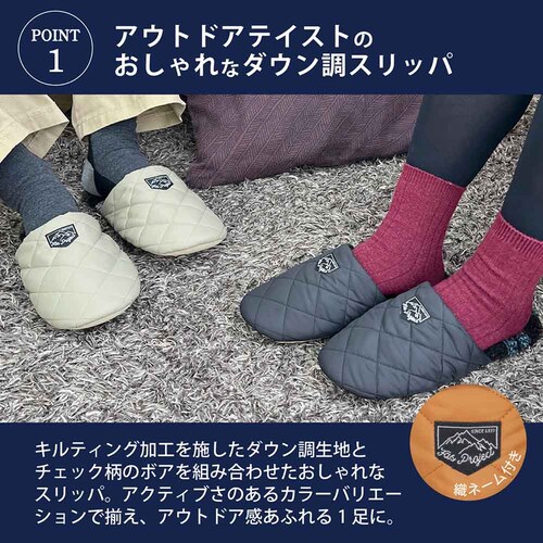 �L���e�B���O�_�E�����\�t�g�X���b�p M SHR-42453 �u���b�N�y�v���U�Z���N�g�z_2