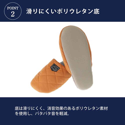 �L���e�B���O�_�E�����\�t�g�X���b�p M SHR-42453 �u���b�N�y�v���U�Z���N�g�z_3