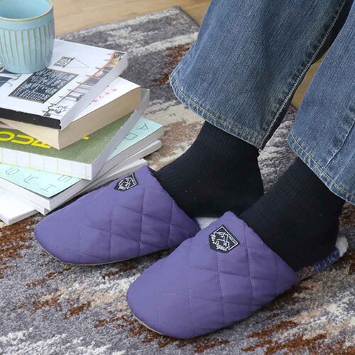 �L���e�B���O�_�E�����\�t�g�X���b�p M SHR-42453 �u���b�N�y�v���U�Z���N�g�z_4