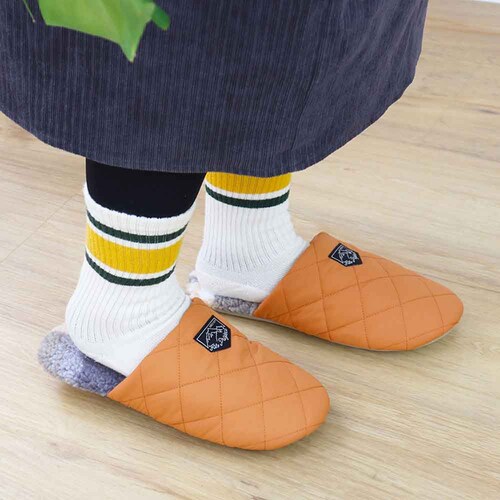 �L���e�B���O�_�E�����\�t�g�X���b�p M SHR-42453 �u���b�N�y�v���U�Z���N�g�z_5