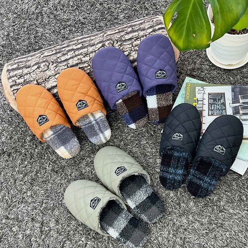 �L���e�B���O�_�E�����\�t�g�X���b�p M SHR-42453 �u���b�N�y�v���U�Z���N�g�z_6