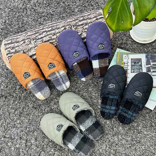 �L���e�B���O�_�E�����\�t�g�X���b�p L SHR-42454 �u���b�N�y�v���U�Z���N�g�z_6