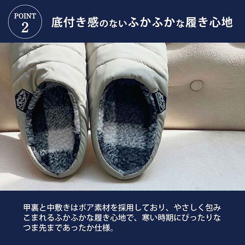 �L���e�B���O�_�E�����`���[���X�X���b�p M SHT-42455 �u���b�N�y�v���U�Z���N�g�z_3