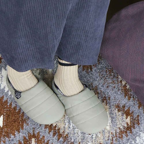 �L���e�B���O�_�E�����`���[���X�X���b�p M SHT-42455 �u���b�N�y�v���U�Z���N�g�z_5