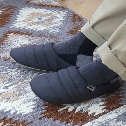 �L���e�B���O�_�E�����`���[���X�X���b�p M SHT-42455 �u���b�N�y�v���U�Z���N�g�z_6