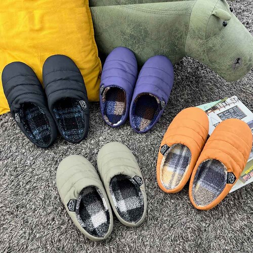 �L���e�B���O�_�E�����`���[���X�X���b�p M SHT-42455 �u���b�N�y�v���U�Z���N�g�z_7