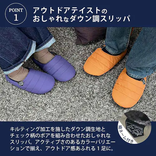 �L���e�B���O�_�E�����`���[���X�X���b�p L SHT-42456 �u���b�N�y�v���U�Z���N�g�z_2