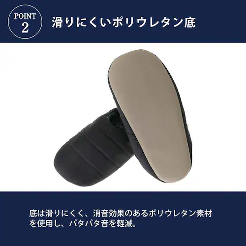 �L���e�B���O�_�E�����`���[���X�X���b�p L SHT-42456 �u���b�N�y�v���U�Z���N�g�z_4