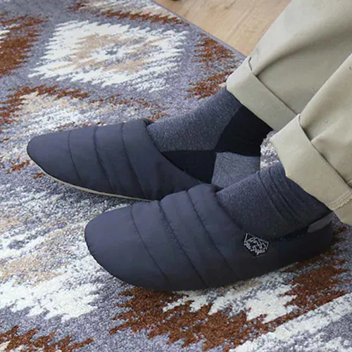 �L���e�B���O�_�E�����`���[���X�X���b�p L SHT-42456 �u���b�N�y�v���U�Z���N�g�z_6