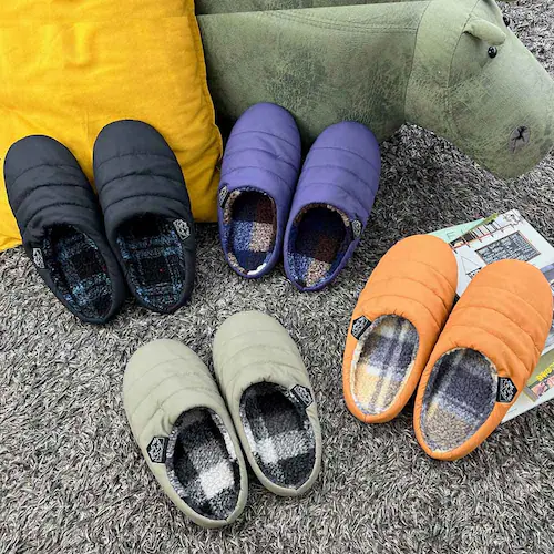 �L���e�B���O�_�E�����`���[���X�X���b�p L SHT-42456 �u���b�N�y�v���U�Z���N�g�z_7