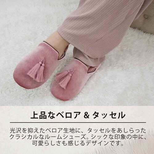 �^�b�Z���x���A�X���b�p SHR-42446 �s���N�y�v���U�Z���N�g�z_2