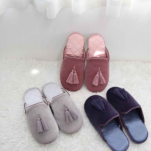 �^�b�Z���x���A�X���b�p SHR-42446 �s���N�y�v���U�Z���N�g�z_5