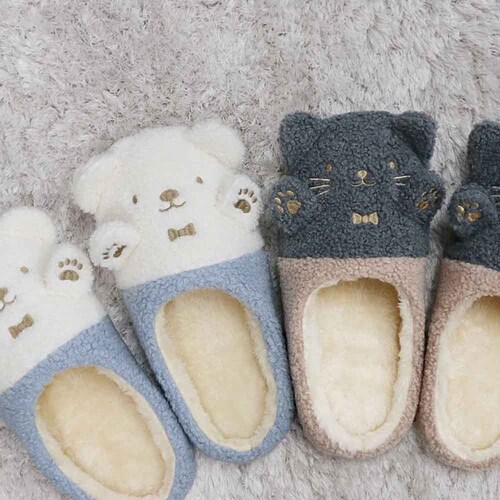 �A�j�}���ӂ���t�@�[�X���b�p SH-42445 �z���C�g�y�v���U�Z���N�g�z_5