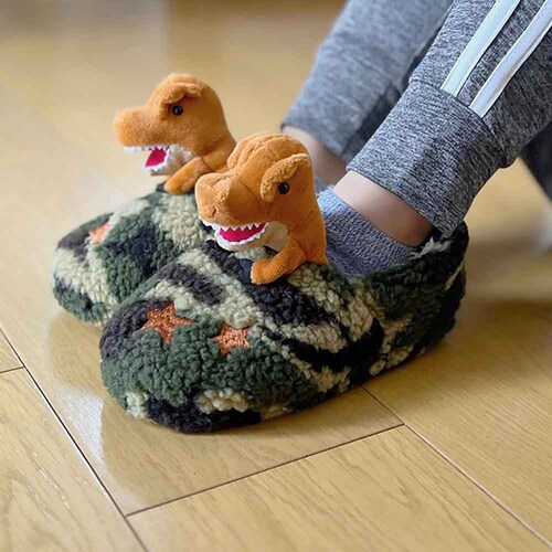 �L�b�Y �S�[�S�[�_�C�i�\�[�X���b�p SH-42237 �e�B���m�^18cm�y�v���U�Z���N�g�z_2