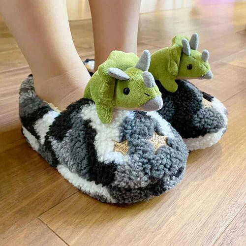 �L�b�Y �S�[�S�[�_�C�i�\�[�X���b�p SH-42237 �e�B���m�^18cm�y�v���U�Z���N�g�z_3