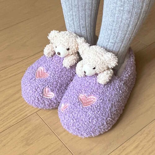 �L�b�Y �S�[�S�[���܂���X���b�p SH-42063 �s���N�^18cm�y�v���U�Z���N�g�z_3